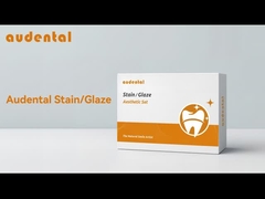 Instrucciones para el uso de los acristalamientos