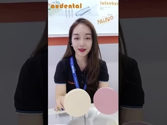 Introducción a los materiales digitales auditivos