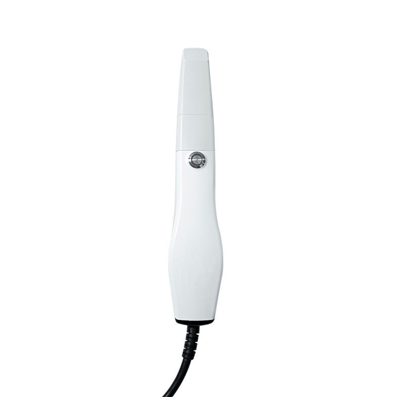 Audental Standard y Mini Tip P3 USB 3.0 Dental Intraoral Scanner para clínica o hospital