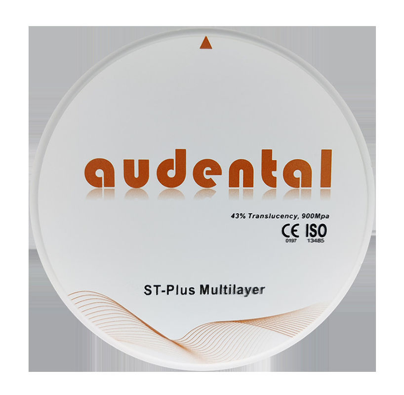Meta Pack Fluoruro dental ablandador en la boca / corte de puntos de Gutta Percha