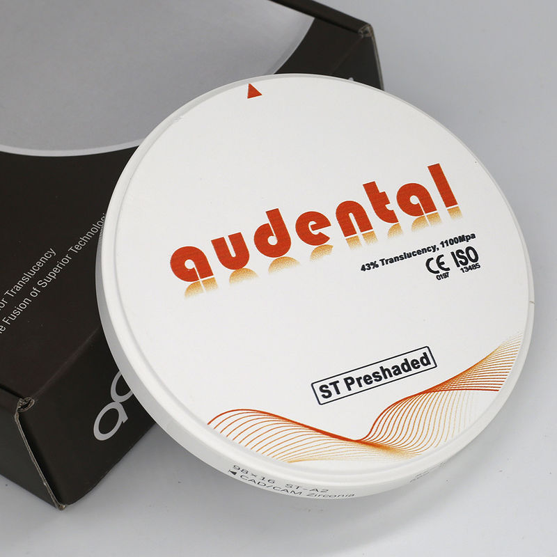 ENDO EXPERT Endodoncia del conducto radicular de alta precisión Diseño compacto Bajo peso