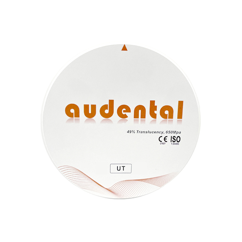 Desinfectante para el conducto radicular con pasta de hidróxido de calcio