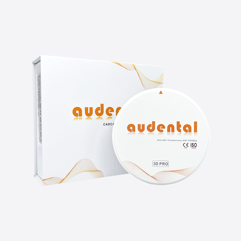 Polyoximetileno libre de arsénico para desvitalizadores de pulpa dental Endodoncia del canal radicular