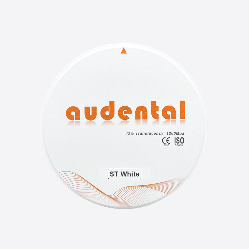 Ungüento antibacteriano periodontal, gluconato de clorexidina 0,15% ~ 0,45% pasta de endodoncia del conducto radicular