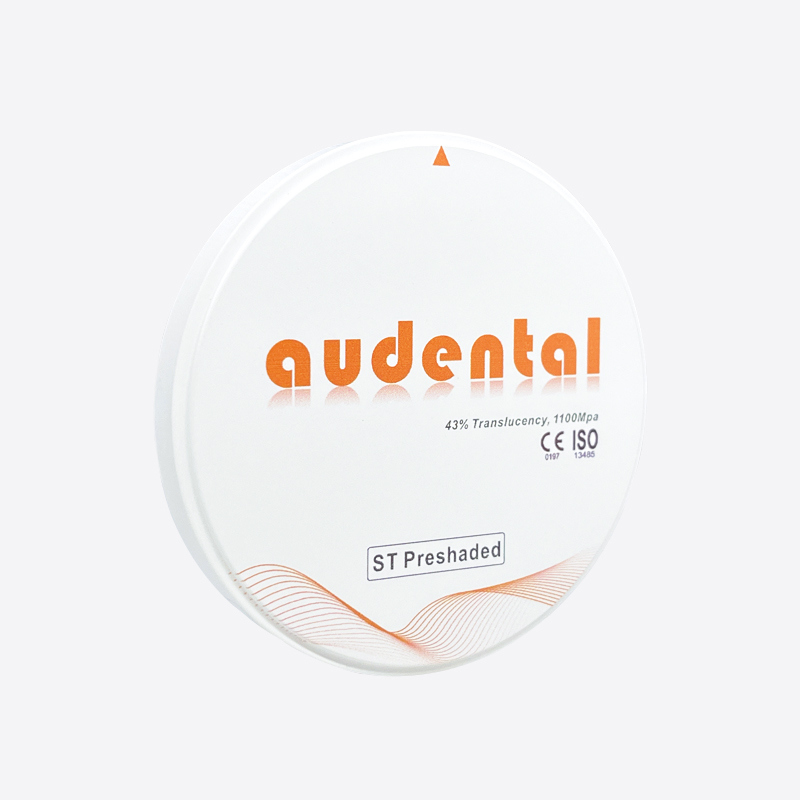 Óxido de zinc y acetato de zinc en polvo / mezcla líquida Endodoncia del canal radicular para llenado temporal y sellado