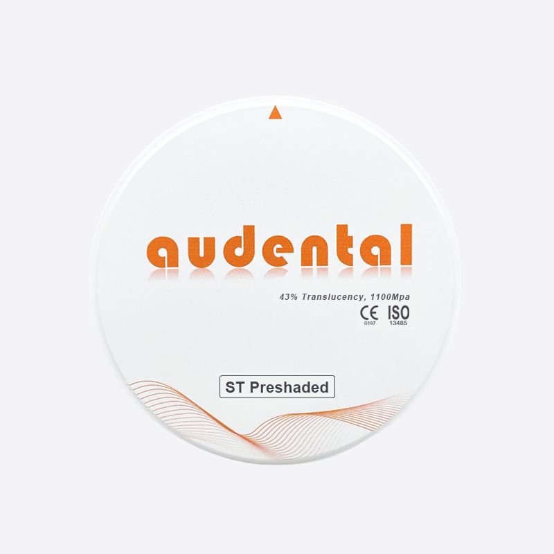 Óxido de zinc y acetato de zinc en polvo / mezcla líquida Endodoncia del canal radicular para llenado temporal y sellado