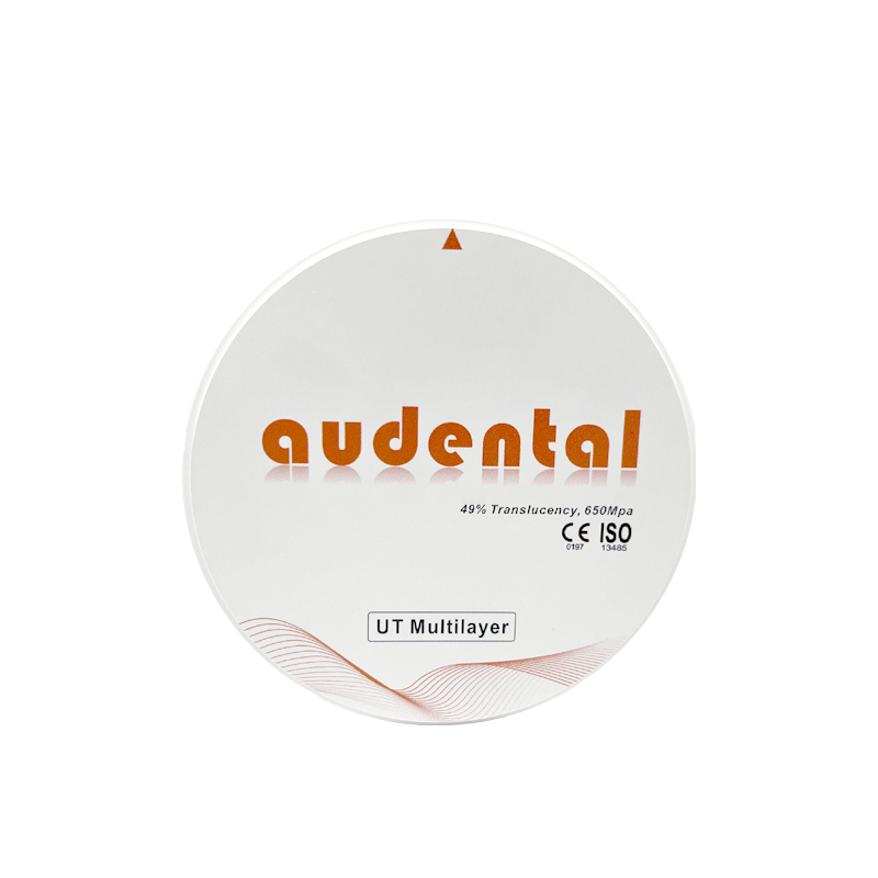 Endodoncia del conducto radicular para la cavidad oral - Hidróxido de calcio, conductos radiculares