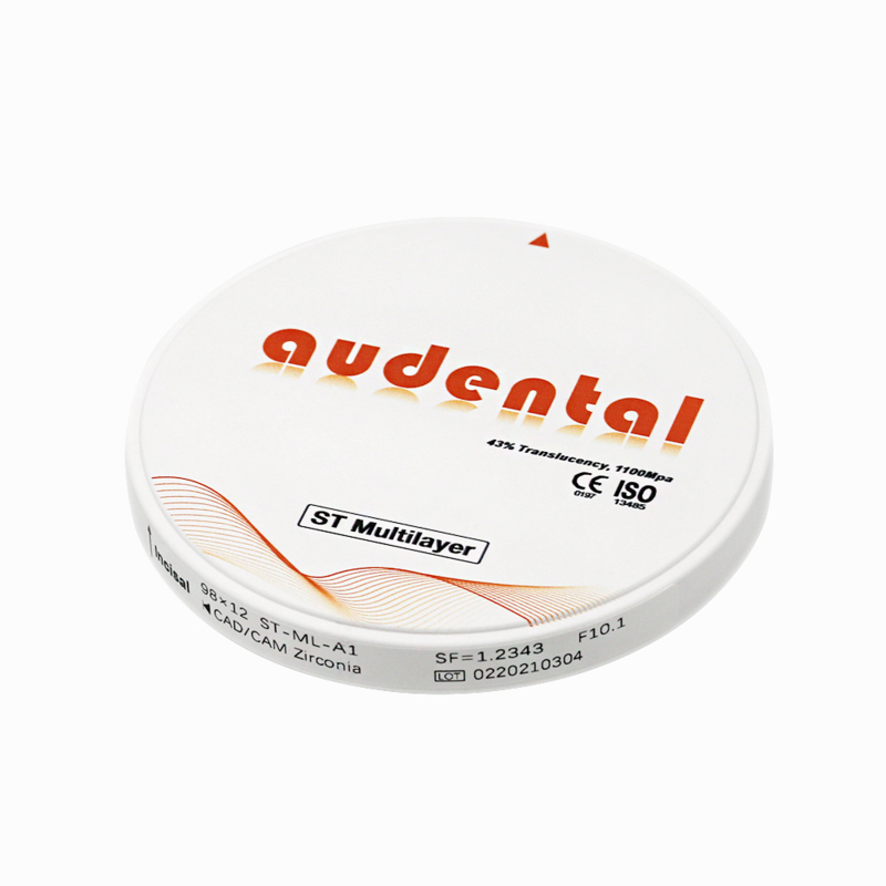 PH 4-7 Endodoncia del canal radicular Gel blanco lechoso de color uniforme