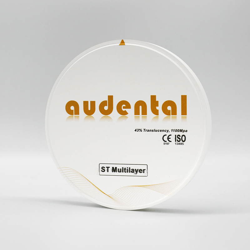 PH 4-7 Endodoncia del canal radicular Gel blanco lechoso de color uniforme