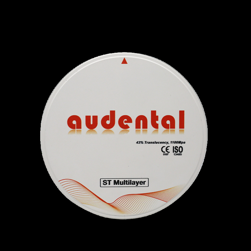 PH 4-7 Endodoncia del canal radicular Gel blanco lechoso de color uniforme