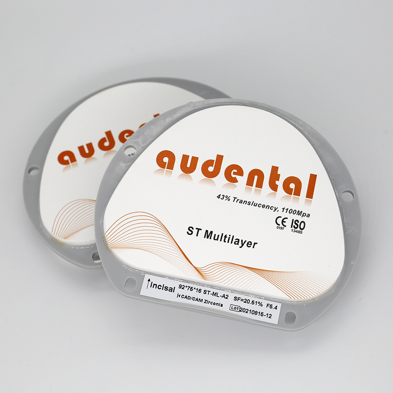 PH 4-7 Endodoncia del canal radicular Gel blanco lechoso de color uniforme