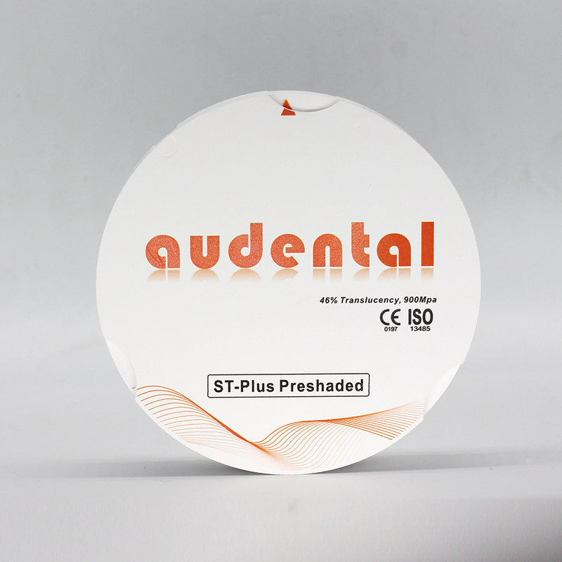 Desinfectante para el canal radicular con pasta de hidróxido de calcio, 43-51% de hidróxido de calcio, 2 g por aplicador