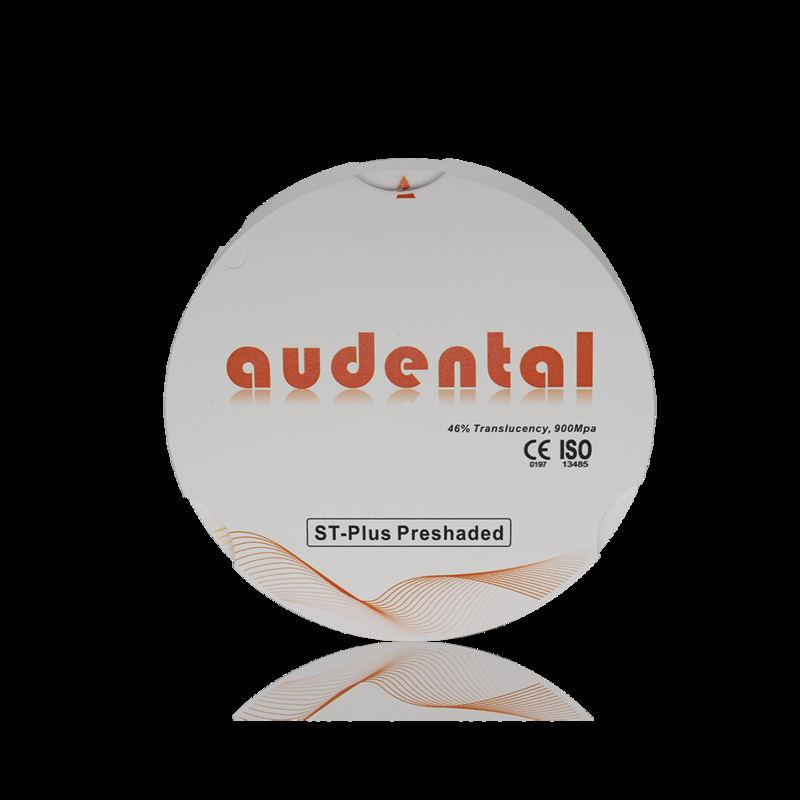 Desinfectante para el canal radicular con pasta de hidróxido de calcio, 43-51% de hidróxido de calcio, 2 g por aplicador