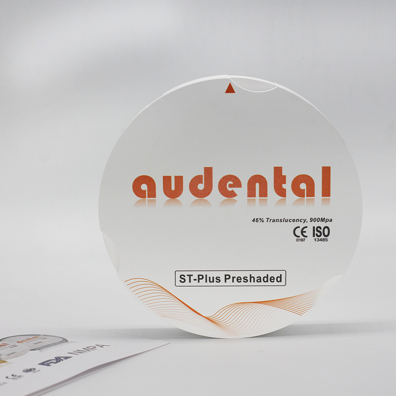 Desinfectante para el canal radicular con pasta de hidróxido de calcio, 43-51% de hidróxido de calcio, 2 g por aplicador