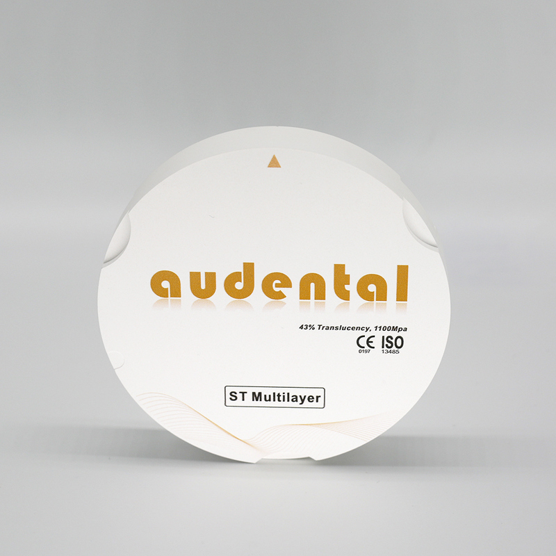 Endodoncia del conducto radicular Envases desinfectantes con hidroxipropilo metilcelulosa, polietileno glicol y agua purificada