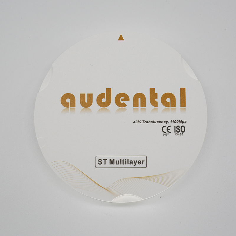 Endodoncia del conducto radicular Envases desinfectantes con hidroxipropilo metilcelulosa, polietileno glicol y agua purificada