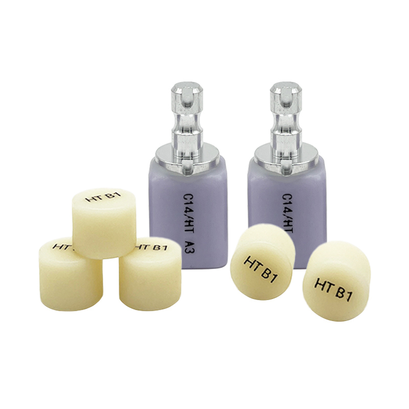 Espuma de fluoruro dental de sabor a fresa 30 ml 125 ml Resistente al ácido fluoruro de sodio