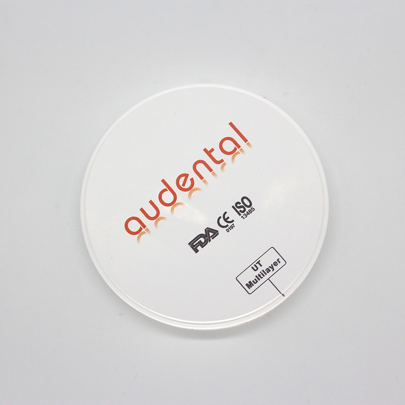 UT White Zirconia Block L/C D/A D/P T/T Western Union MoneyGram PayPal Opciones de pago para las transacciones convenientes