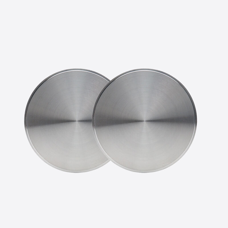 Precision Engineered Cobalt Chrome Block for Fabrication of Partial Denture Frameworks and Long Span Restorations