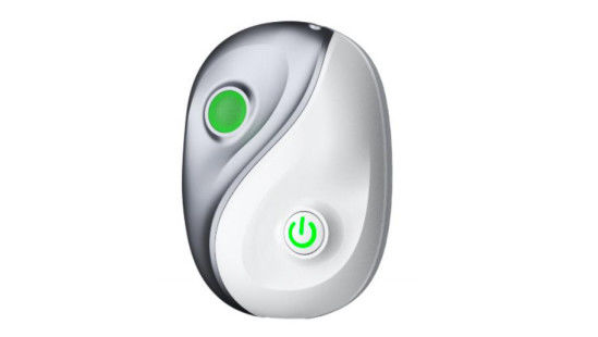 Meta Pex Software de gestión de dispositivos y introducción del producto