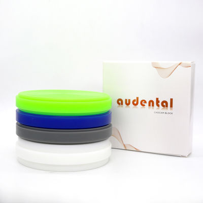 Laboratorio Dental Clínica CE cera de fundición dental Consumibles audentales Material