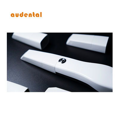 Audental ISO Standard 1min Rápida velocidad P3 Escaner Dental Intraoral para Clínica o Hospital