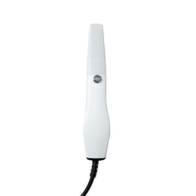 Audental Standard y Mini Tip P3 USB 3.0 Dental Intraoral Scanner para clínica o hospital