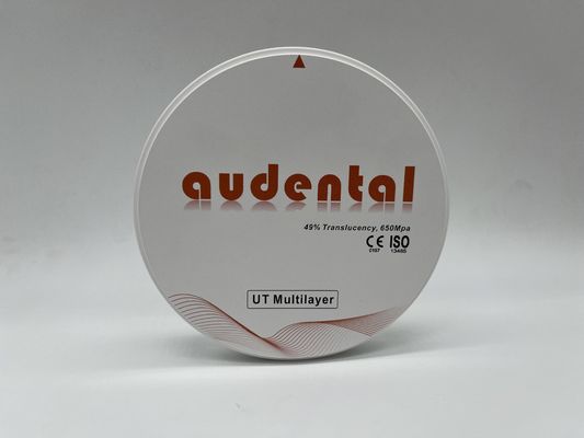Meta Fill Dental Endo Motor - Aguja de inyección, llave y aislante térmico, terapia del conducto radicular