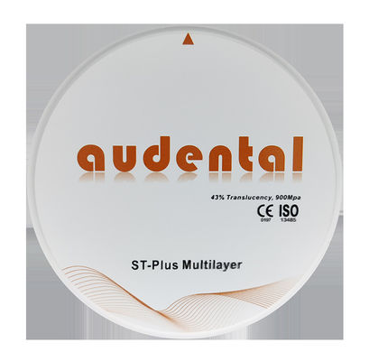 Meta Pack Fluoruro dental ablandador en la boca / corte de puntos de Gutta Percha